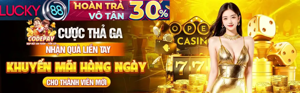 Hướng dẫn đặt cược oke365