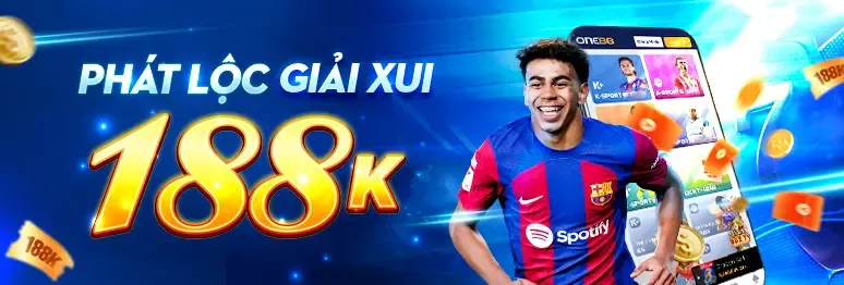 Mẹo chơi game nổ hũ dễ thắng