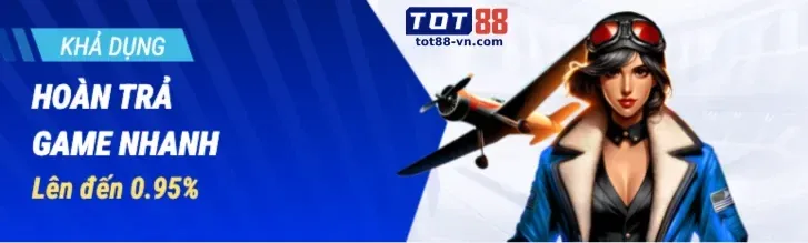 Cá mập vàng - phần thưởng lớn tại oke365