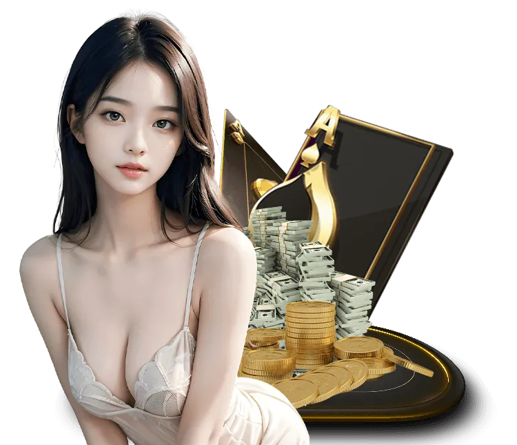 Phần thưởng hấp dẫn tại oke365