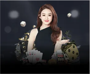 Chiến lược chơi tại oke365