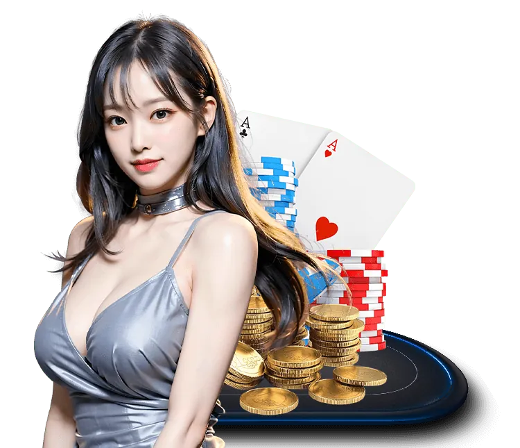 Nổ hũ đổi thưởng tại Oke365