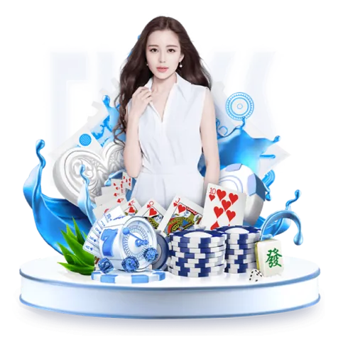 Cá heo may mắn - dễ trúng oke365